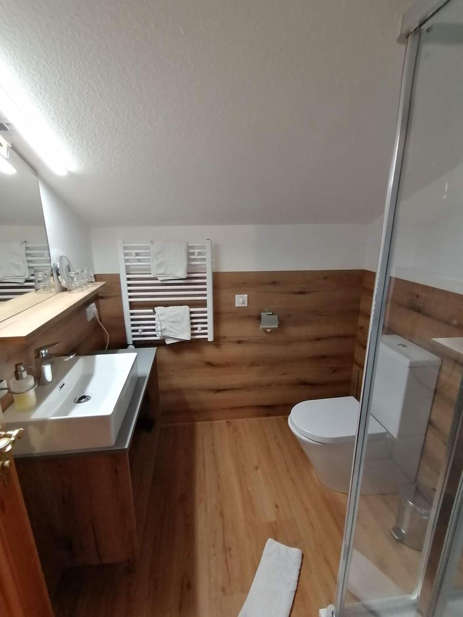 Haus Bergliebe Hotel Filzmoos Kültér fotó