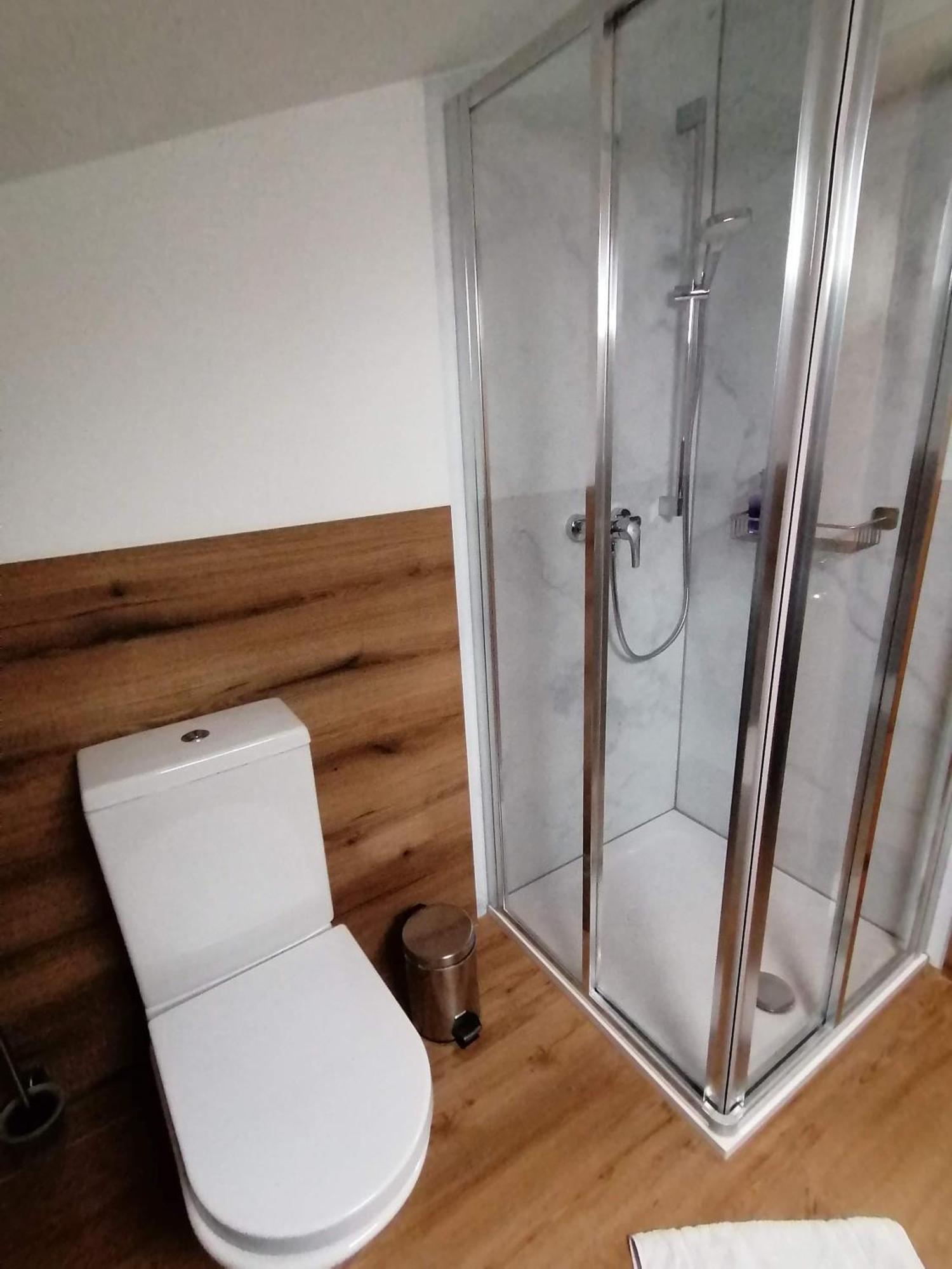 Haus Bergliebe Hotel Filzmoos Kültér fotó