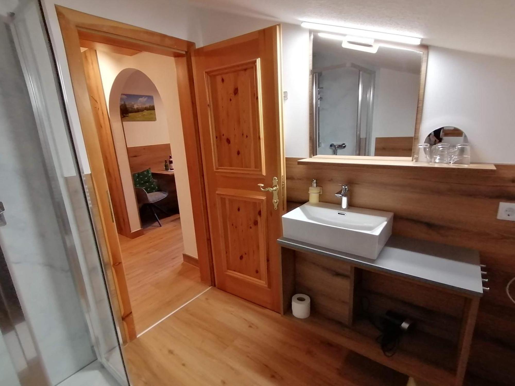 Haus Bergliebe Hotel Filzmoos Kültér fotó